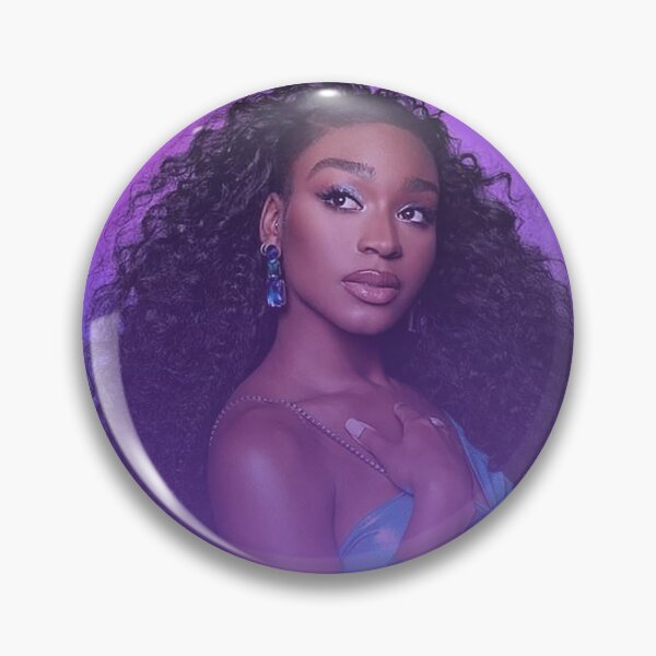 Item preview, Normani  kordei designed and sold by TobyLozandro.