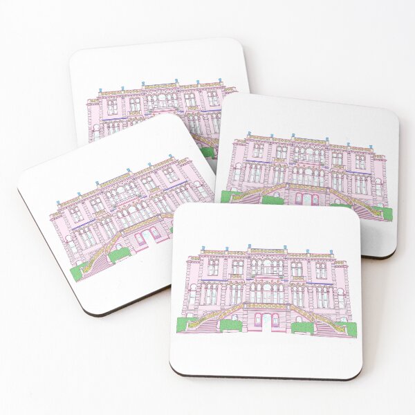 Item preview, S U R S O C K  designed and sold by Sally Maroun.