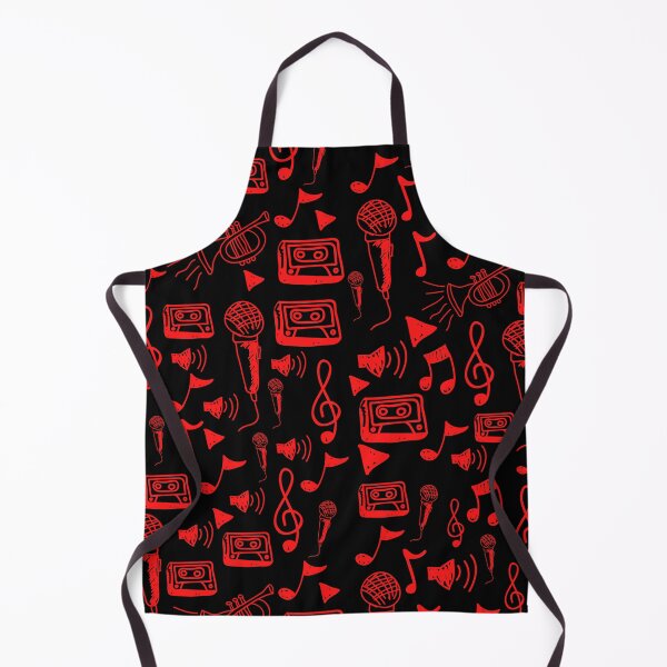 Item preview, Music Icons  designed and sold by MariesDesigns11.