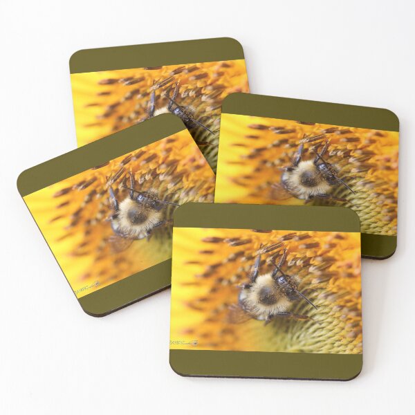 Item preview, Chipmunk's Peredovik Sunflower designed and sold by JMcCombie.