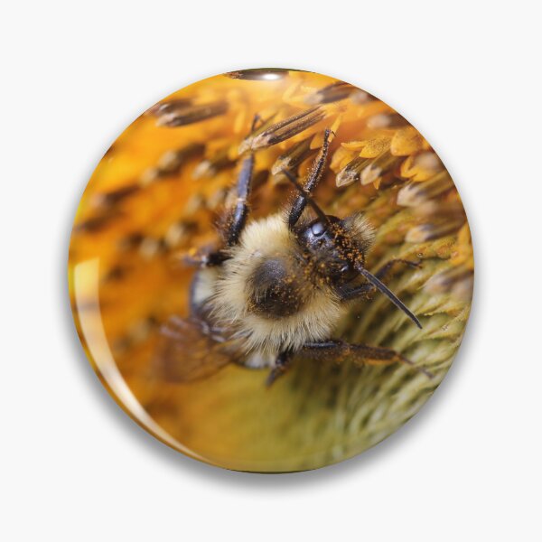 Item preview, Chipmunk's Peredovik Sunflower designed and sold by JMcCombie.