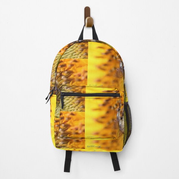 Item preview, Chipmunk's Peredovik Sunflower designed and sold by JMcCombie.