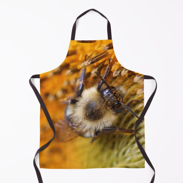 Item preview, Chipmunk's Peredovik Sunflower designed and sold by JMcCombie.