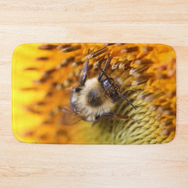 Item preview, Chipmunk's Peredovik Sunflower designed and sold by JMcCombie.