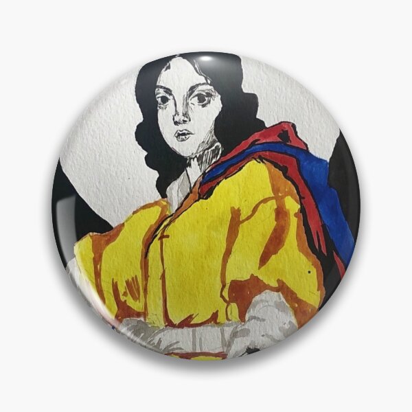 Item preview, The Book of Judith designed and sold by MeaCulpa-Art.