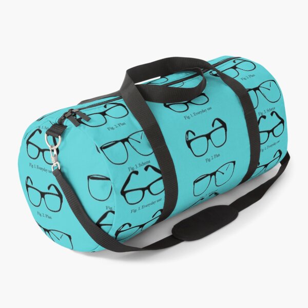 Item preview, Slightly Larger Glasses designed and sold by landborne.