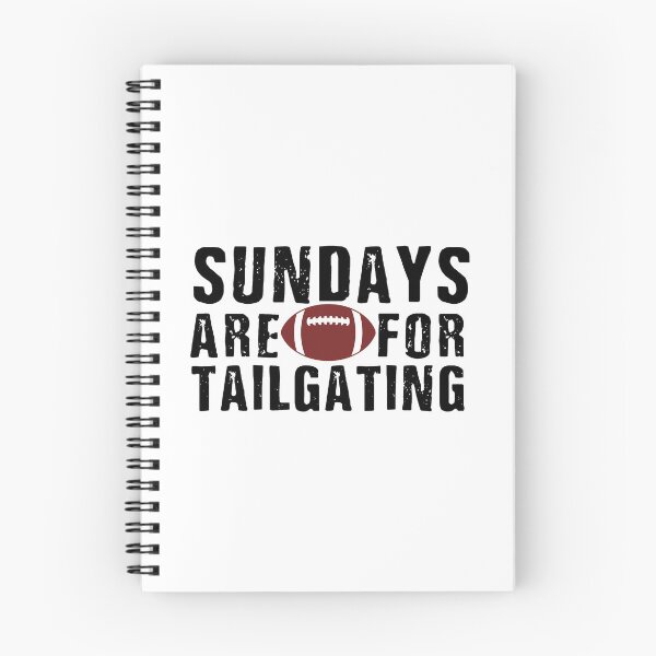 Item preview,  Let's Huddle American Football Super Bowl designed and sold by Mariano Topno.