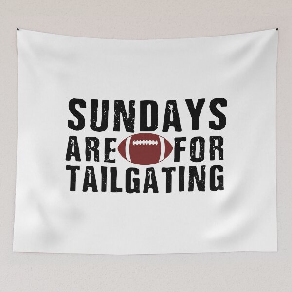 Item preview,  Let's Huddle American Football Super Bowl designed and sold by Mariano Topno.