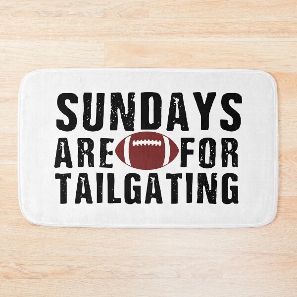 Item preview,  Let's Huddle American Football Super Bowl designed and sold by Mariano Topno.