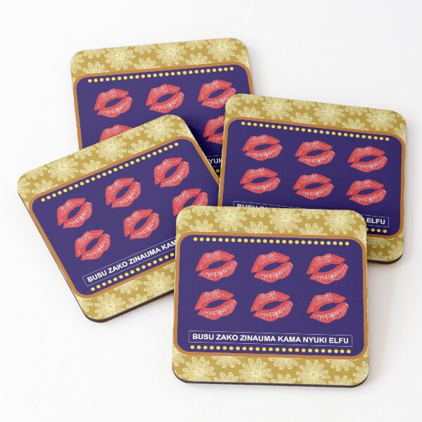 Item preview, Zanzibar_C1 designed and sold by LANDOFDILMUN.