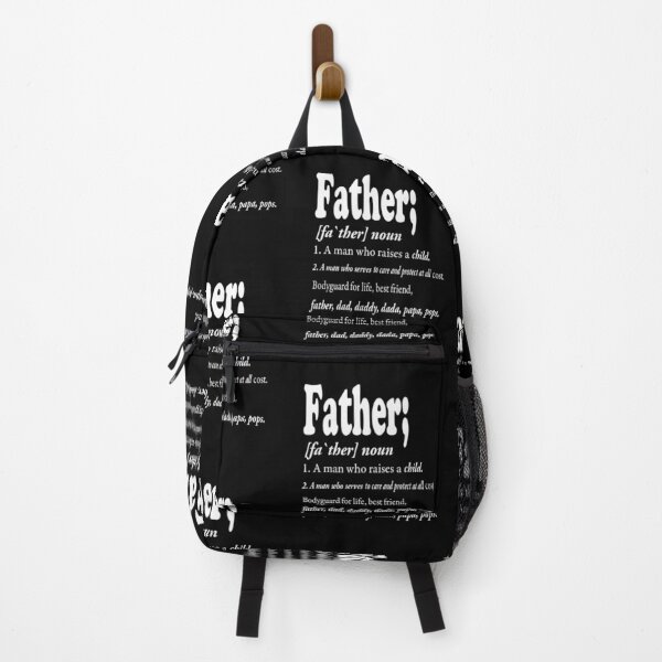 Item preview, Father's Day designed and sold by TeesByAngelzB.