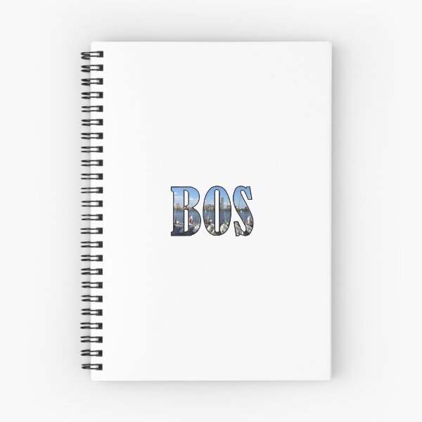 Item preview, BOS - Boston Charles River designed and sold by mays-art.