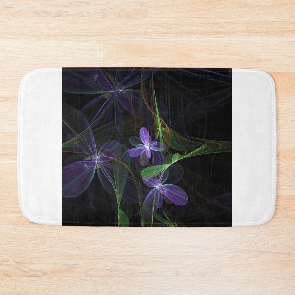 Item preview, Flower For My Love  designed and sold by drozdovs16.