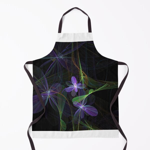 Item preview, Flower For My Love designed and sold by drozdovs16.