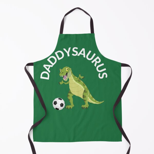 Item preview, Daddysaurus. designed and sold by JenandDansshop.