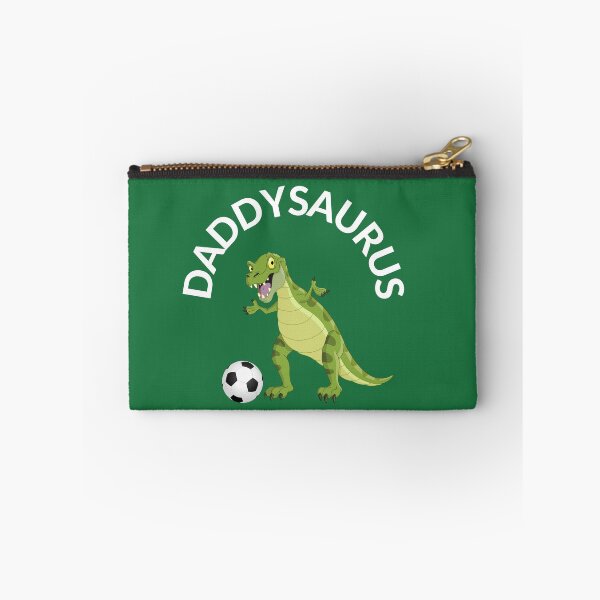 Item preview, Daddysaurus. designed and sold by JenandDansshop.