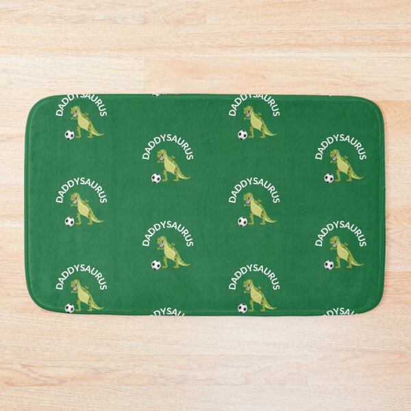 Item preview, Daddysaurus. designed and sold by JenandDansshop.