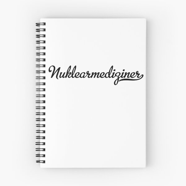 Item preview, Nuclear medicine designed and sold by Vectorqueen.