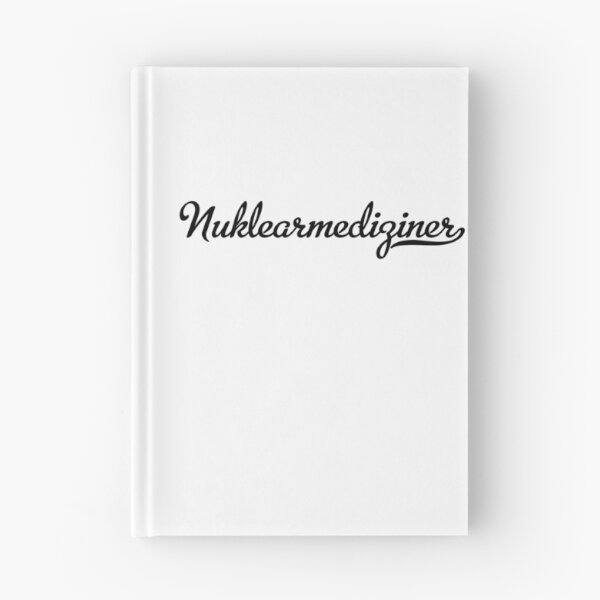 Artikelvorschau, Nuklearmedizin entworfen und verkauft von Vectorqueen.