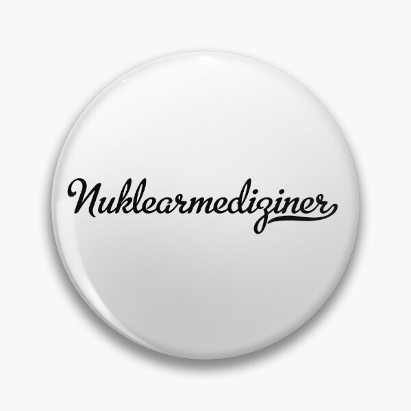 Item preview, Nuclear medicine designed and sold by Vectorqueen.