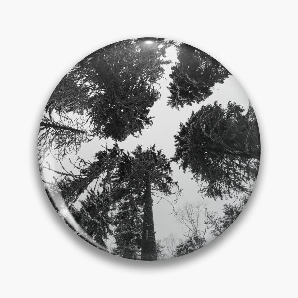 Item preview, Surrounders designed and sold by Jouko Lehto Photography.