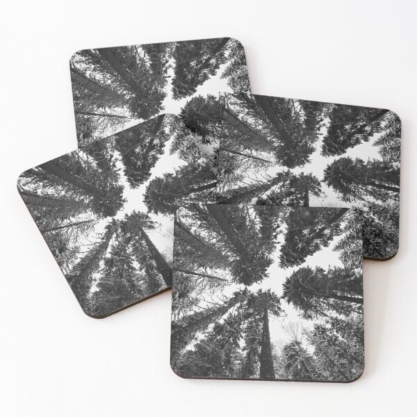 Item preview, Surrounders designed and sold by Jouko Lehto Photography.
