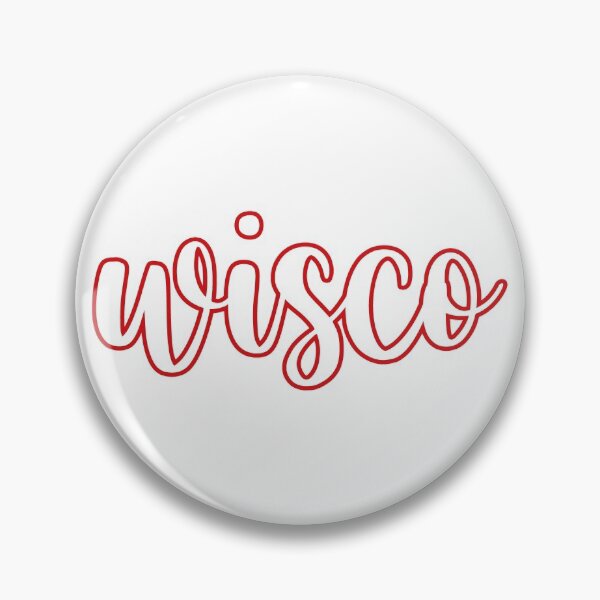 Item preview, uw madison designed and sold by designsbysamantha.