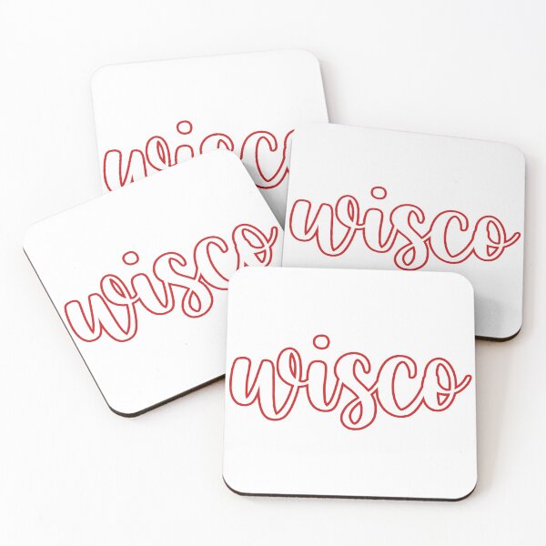 Item preview, uw madison designed and sold by designsbysamantha.