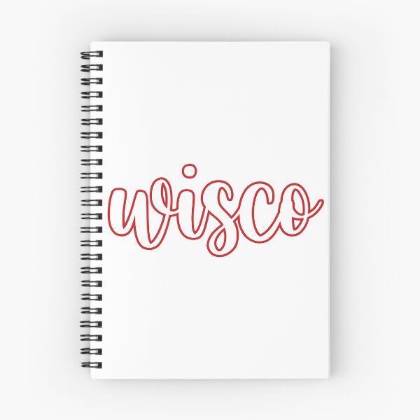 Item preview, uw madison designed and sold by designsbysamantha.