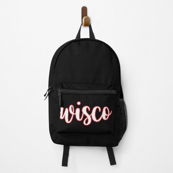 Item preview, uw madison designed and sold by designsbysamantha.