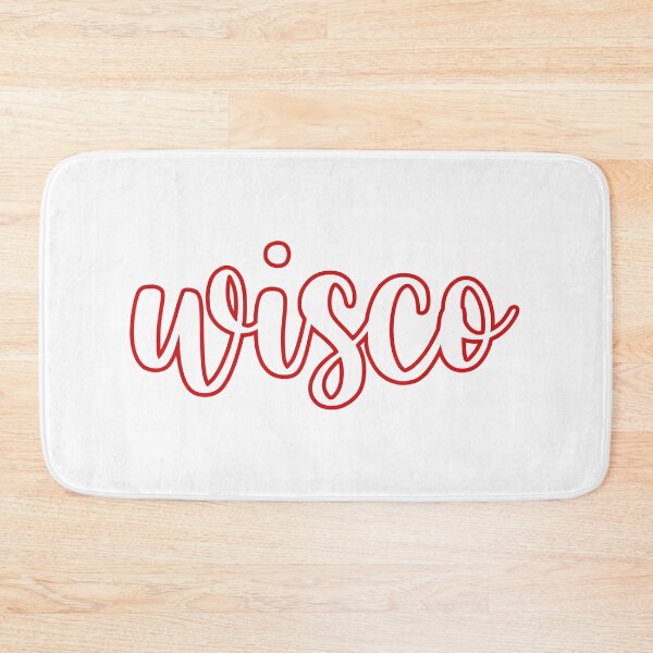 Item preview, uw madison designed and sold by designsbysamantha.