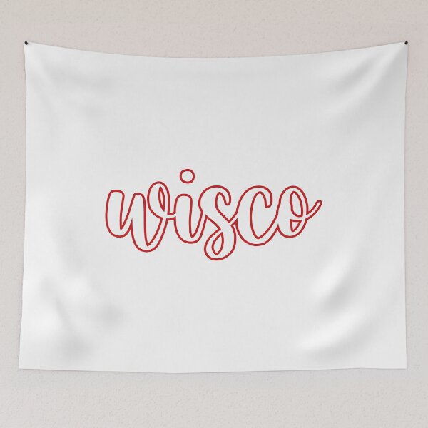 Item preview, uw madison designed and sold by designsbysamantha.