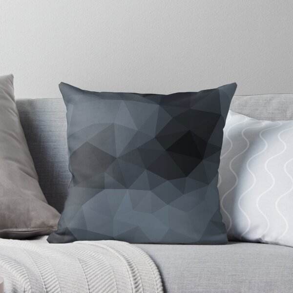 Item preview, Dark Patterns designed and sold by Adam Botsford.