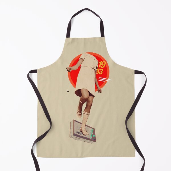 Item preview, 1983 designed and sold by FrankMoth.