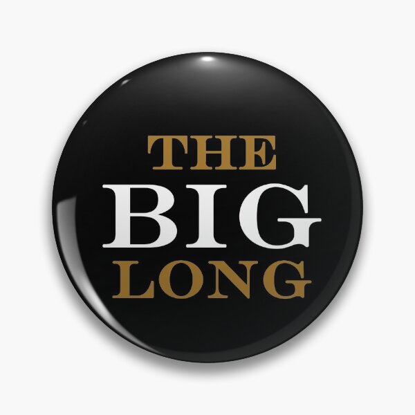 Item preview, The BIG Long designed and sold by davidmm99.