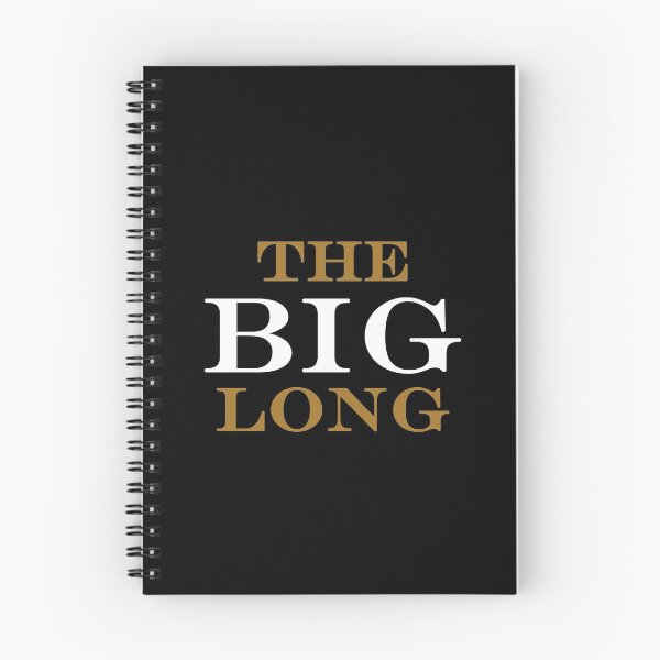 Item preview, The BIG Long designed and sold by davidmm99.