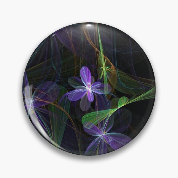 Item preview, Flower For My Love  designed and sold by drozdovs16.