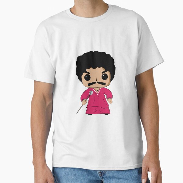 Item preview, Funko Pop Maula Jutt designed and sold by omergul.