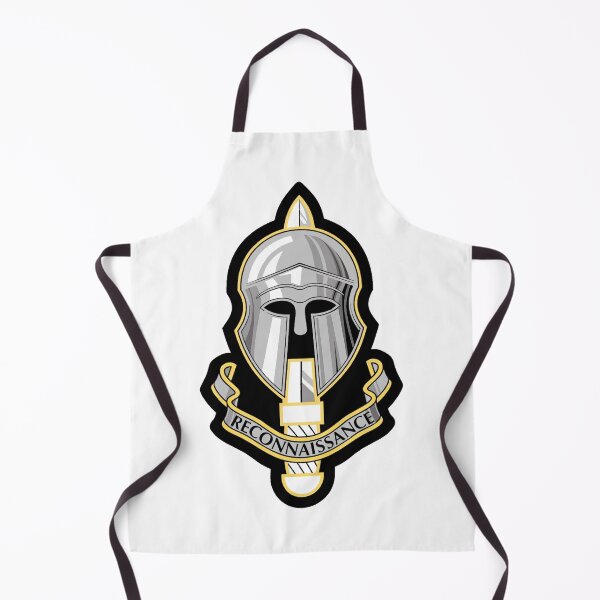 Item preview, Special Reconnaissance Regiment Insignia designed and sold by Nikki SpaceStuffPlus.