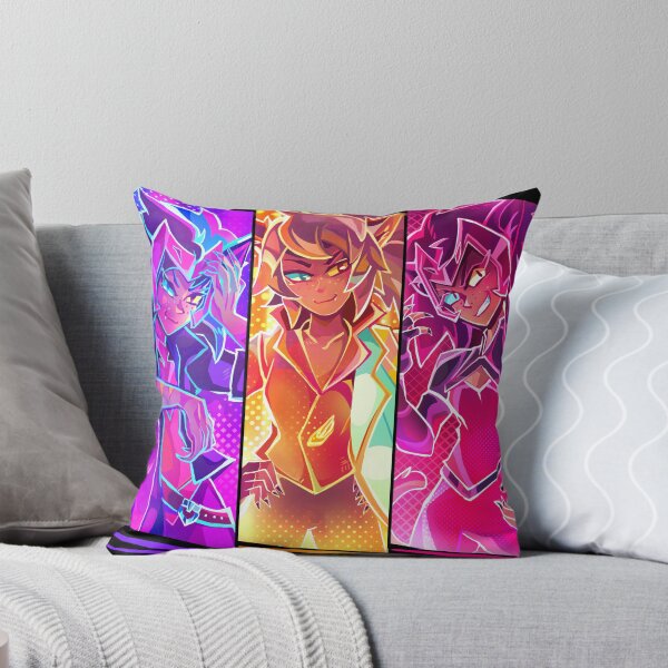 Item preview, Catras designed and sold by Nebula Robo.