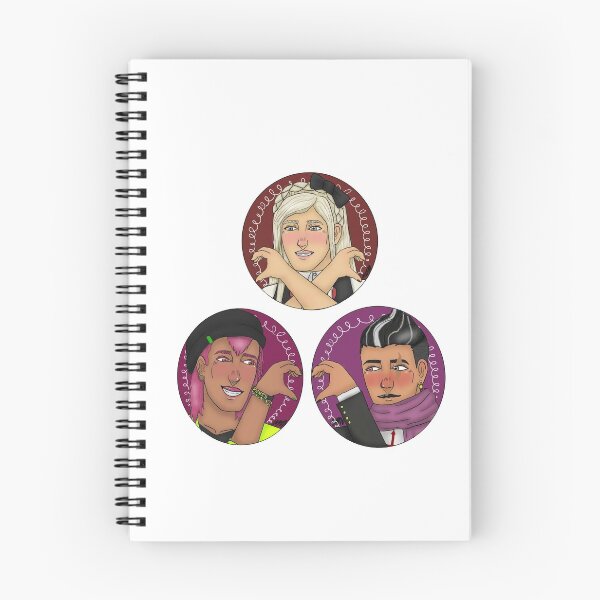 Item preview, three of them designed and sold by thereisa420am2.