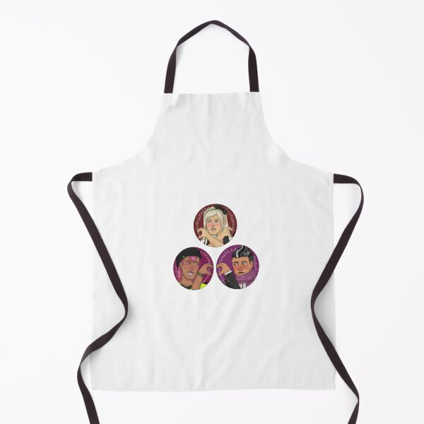 Item preview, three of them designed and sold by thereisa420am2.