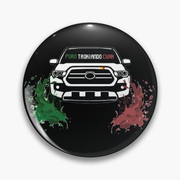 Item preview, Puro Trokiando Cuhh designed and sold by Laylart.