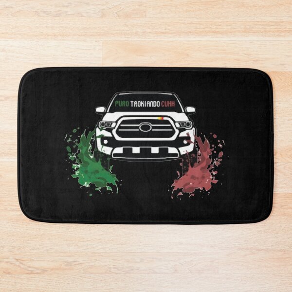 Item preview, Puro Trokiando Cuhh designed and sold by Laylart.