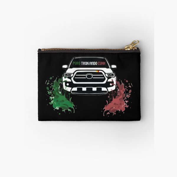 Item preview, Puro Trokiando Cuhh designed and sold by Laylart.