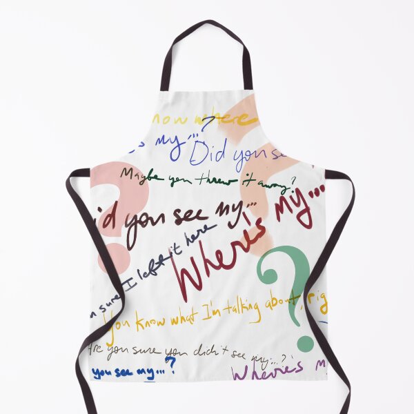 Item preview, The "Wear Club" member designed and sold by ericcarlosred.