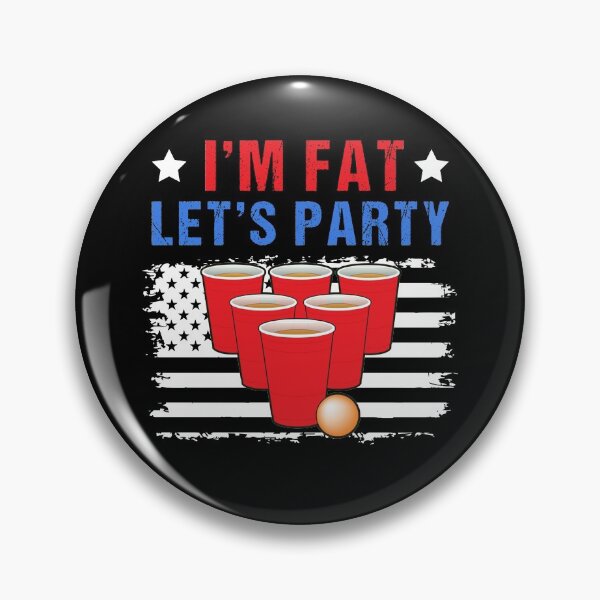 Artikelvorschau, Beer Pong Championship Beer Pong Champion Beer Pong Beirut Beer Pong Xmas Sweater Jumper Beer Pong Ball Template Beer Pong Holiday Beer Pong Country Beer Pong Vinyl Australia For Couples Couple Best entworfen und verkauft von PunzdaPezt.
