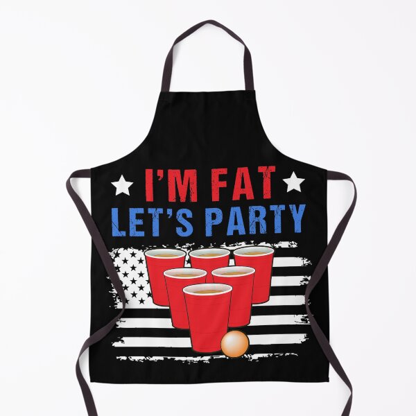 Item preview, Beer Pong Championship Beer Pong Champion Beer Pong Beirut Beer Pong Xmas Sweater Jumper BeerPong Ball Template Beer Pong Holiday Beer Pong Country Beer Pong Vinyl Australia For Couples Couple Best designed and sold by PunzdaPezt.