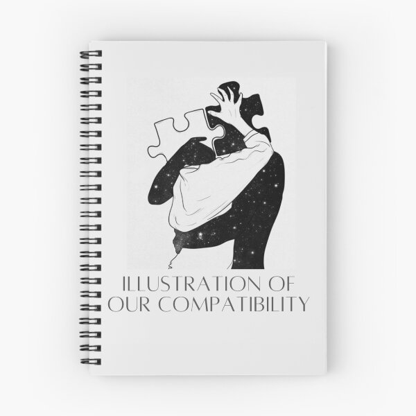 Item preview, Compatibility designed and sold by alexandrutarcan.