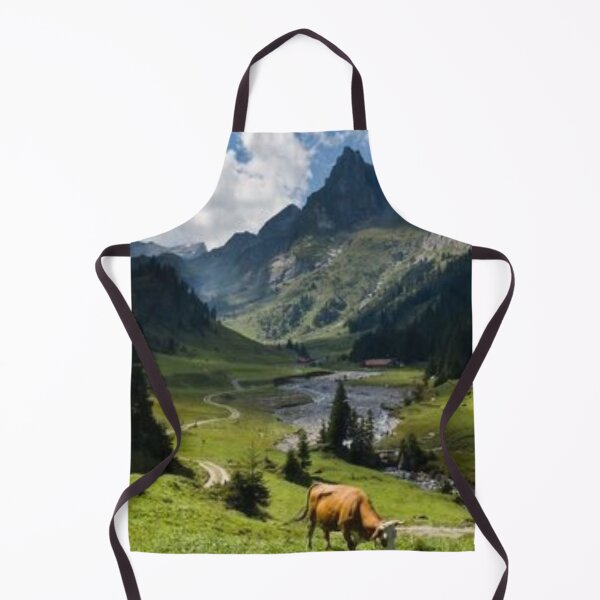 Item preview, Nice steppe. designed and sold by Lan thi Nguyen.